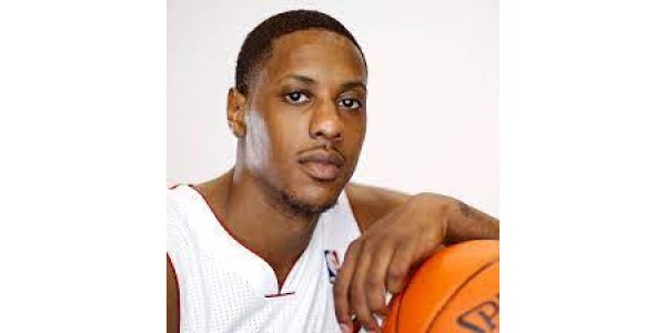 Mario Chalmers ha molto successo a tutti i livelli